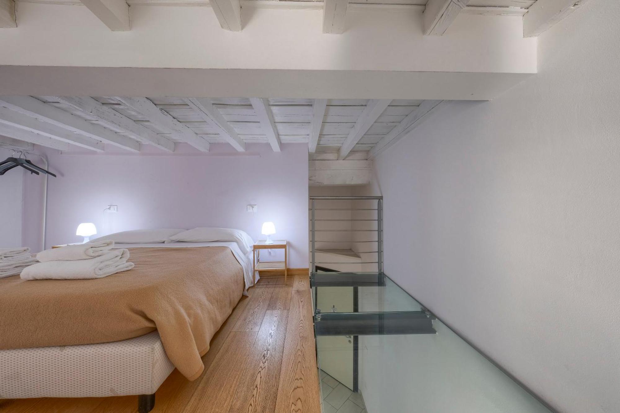 Calimaruzza Apartments Флоренція Екстер'єр фото