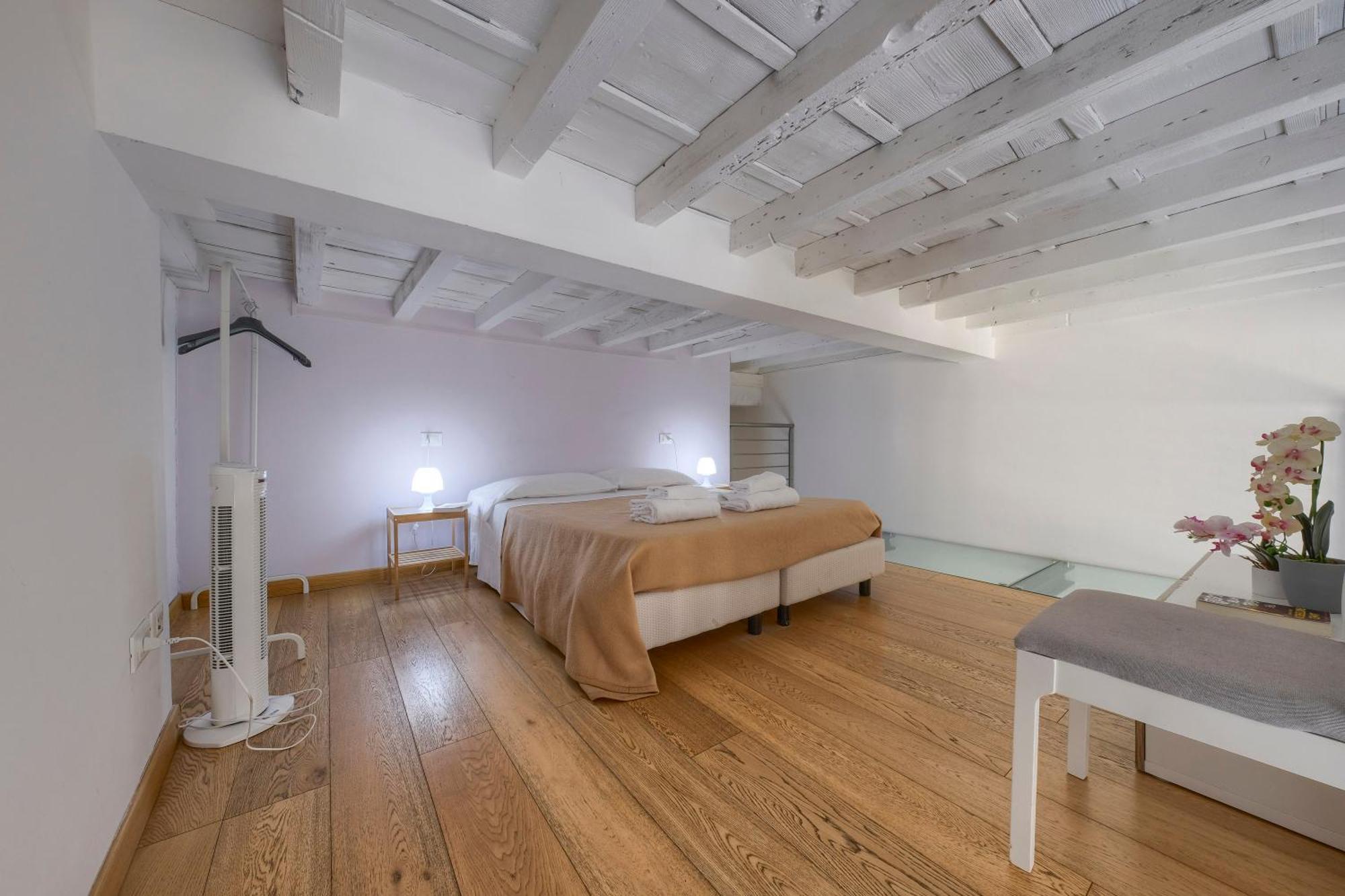Calimaruzza Apartments Флоренція Екстер'єр фото